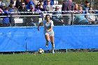 WSoccer vs MHC  Women’s Soccer vs Mount Holyoke College. - Photo by Keith Nordstrom : Wheaton, Women’s Soccer, Mt. Holyoke